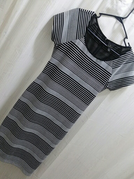 Worthington short sleeve dress - Picture 1 of 6